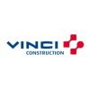 Vinci Construction Usługi Wsparcia Poland Jobs Expertini